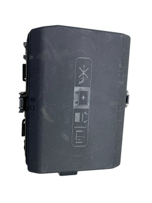 2022-2023 Chevrolet Silverado 1500 Underhood Engine Fuse Box Assembly (Used OEM)
