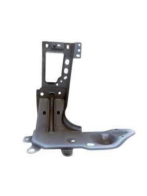  Tesla Model s Inner Frame Support Bracket - Front (Used OEM)