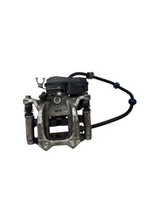 2024-2025 BMW X2 Disc Brake Caliper - Front, Right (Passenger) (Used OEM)