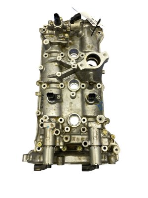 2018-2025 Honda Odyssey Engine Valve Cover (Used OEM)