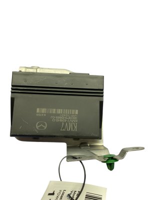 2024 Mazda CX-90 Power Liftgate Control Module (Used OEM)