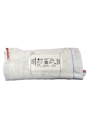 2023-2024 Fisker Ocean Front Seat Air Bag (Used OEM)