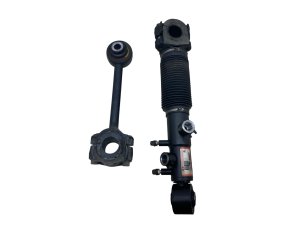 2010-2023 Lexus GX460 Sway Bar Hydraulic Shock - Rear (Used OEM)