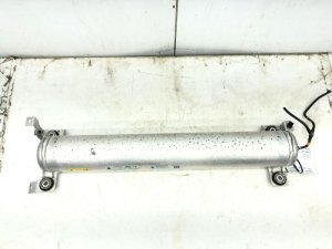 2017-2024 Maserati Levante Air Suspension Reservoir Tank (Used OEM)