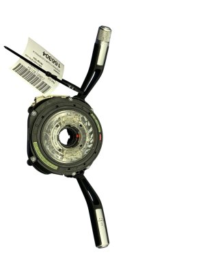 2021-2022 Mercedes-Benz SL320 Steering Column Clockspring with Combination Switch Assembly (Used OEM)