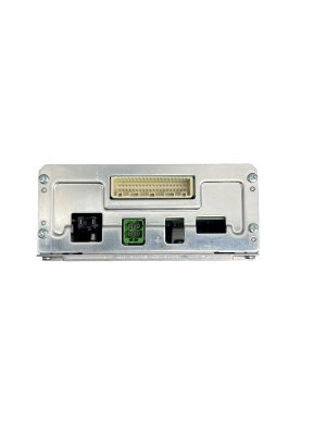 2024-2025 Kia Sorento Instrument Cluster Control Module (Used OEM)