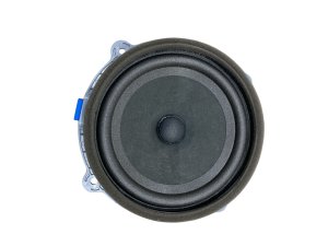 2021-2025 Genesis GV80 Side Door Audio Speaker (Used OEM)