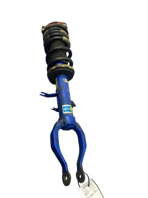 2021-2024 Lexus IS300 Bilstein Suspension Strut Assembly - Front, Left (Driver) (Used OEM)