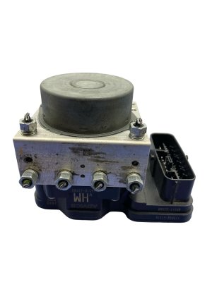 2019-2024 Toyota Camry Hybrid ABS Pump and Control Module Assembly (Used OEM)