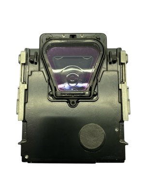 2017-2025 Audi Q7 Windshield Lane Keep Assist Video Camera - Front (Used OEM)