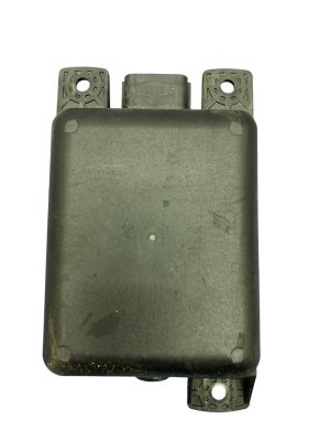 2017-2020 GMC Yukon Blind Spot Radar Sensor - Rear, Right (Passenger) (Used OEM)