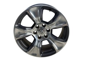 2019-2025 Ram 1500 Alloy Wheel (Used OEM)