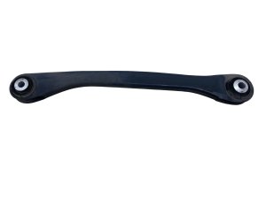 2017-2022 BMW Alpina B7 Upper and Lower Suspension Control Arm Set - Rear, Right (Passenger) (Used OEM)