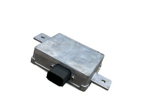 2021-2023 Ford Mustang Mach-E Battery Pack Charger Control Module (Used OEM)