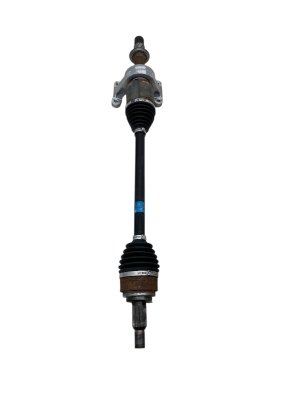 2023-2024 Fisker Ocean CV Drive Axle Shaft - Front, Right (Passenger) (Used OEM)