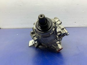 2013-2016 Maserati Quattroporte Differential Carrier Assembly (2.80 Ratio) - Front (Used OEM)