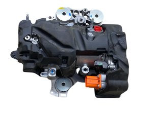 2023-2025 Cadillac LYRIQ High Voltage Electric A/C Compressor (Used OEM)