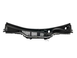 2025 Mazda CX-70 Windshield Cowl Vent Panel Assembly (Used OEM)