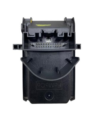 2020-2021 Ford Explorer Smart Data Link Control Module (Used OEM)