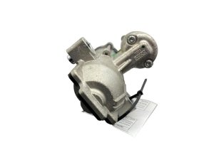  Ford Kuga Starter Motor (Used OEM)