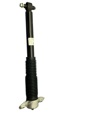 2024-2025 Hyundai Santa Fe Suspension Strut Shock Absorber - Rear (Used OEM)