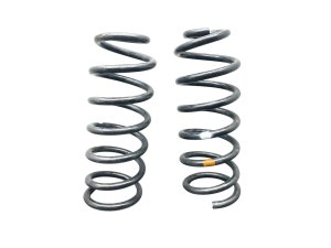 2022-2023 Mazda CX-5 Coil Spring Set - Rear (Used OEM)