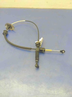 2021-2025 Kia K5 Transmission Shift Cable (Used OEM)