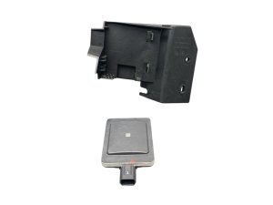 2022-2025 Lucid Air Blind Spot Radar Control Module Sensor (Used OEM)