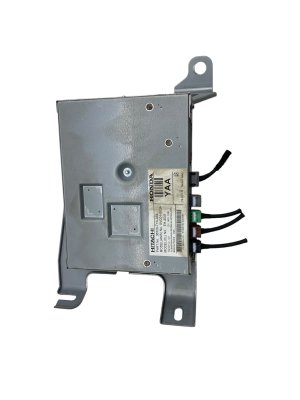 2022 Acura MDX Surround View Camera Control Module (Used OEM)