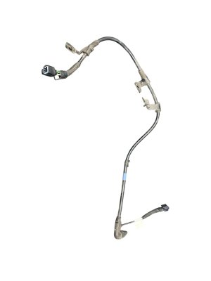 2021-2025 Kia K5 Brake Caliper Wiring Harness - Rear (Used OEM)