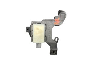 2022-2023 Hyundai Ioniq 5 Blind Spot Sensor Control Module (Used OEM)