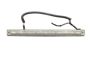 2019-2025 Ram 1500 Tailgate Light Bar Strip Assembly - Rear (Used OEM)