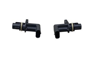 2024-2025 Ford Explorer Camshaft Position Sensor Set (Used OEM)