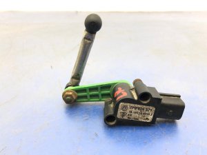 2011-2018 Porsche Cayenne Suspension Height Leveling Sensor - Rear (Used OEM)