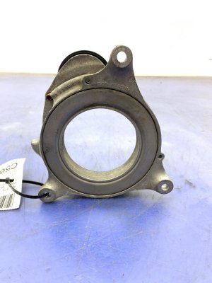 2023-2024 BMW M2 Engine Belt Tensioner (Used OEM)