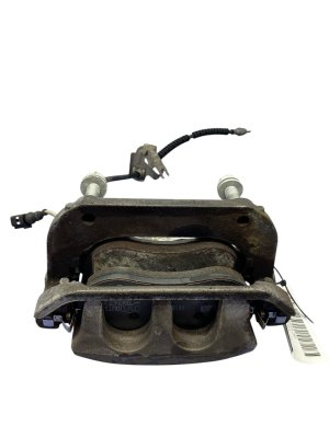 2022-2024 Audi Q4 e-tron Disc Brake Caliper - Front, Right (Passenger) (Used OEM)