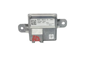 2024-2025 Ford F-150 Gateway Communication Pedestrian Alert Control Module (Used OEM)