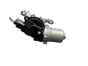 2024-2026 Toyota Land Cruiser Windshield Wiper Motor - Front (Used OEM)