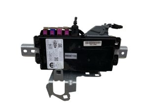 2022-2024 Ram 1500 Telematics Control Module (Used OEM)