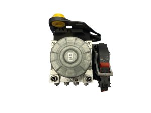 2024-2025 Volkswagen Atlas ABS Pump and Control Module Assembly (Used OEM)