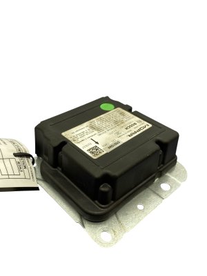 2021-2023 Maserati Levante Airbag Control Module (Used OEM)