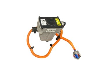  Tesla Model s Thermal Battery System Electric Coolant Heater (Used OEM)