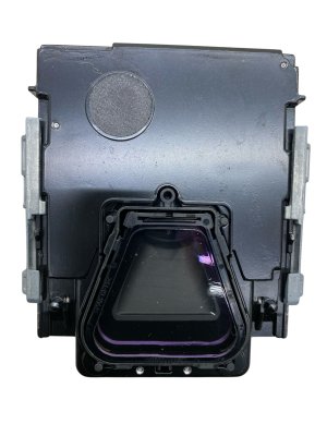 2011-2018 Audi A6 Windshield Driver Assist Camera - Front (Used OEM)