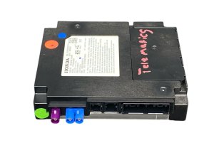 2025-2026 Acura ADX Telematics Control Module (Used OEM)