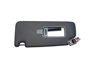 2023-2025 BMW X1 Sun Visor with Mirror (Used OEM)