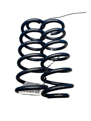 2017-2024 Mazda CX-5 Suspension Coil Spring - Rear (Used OEM)