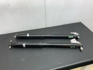2015-2020 Ford F-150 Front Suspension Shock Absorber Set - Rear (Used OEM)