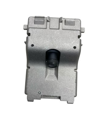 2023-2024 GMC Yukon XL Windshield Forward Collision Alert Camera - Front (Used OEM)
