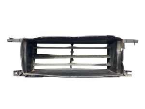2018-2020 Ford F-150 Lower Active Grille Shutter Assembly (Used OEM)