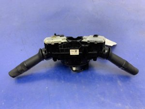 2017-2019 Honda Ridgeline Turn Signal and Wiper Combination Switch with Clockspring (Used OEM)